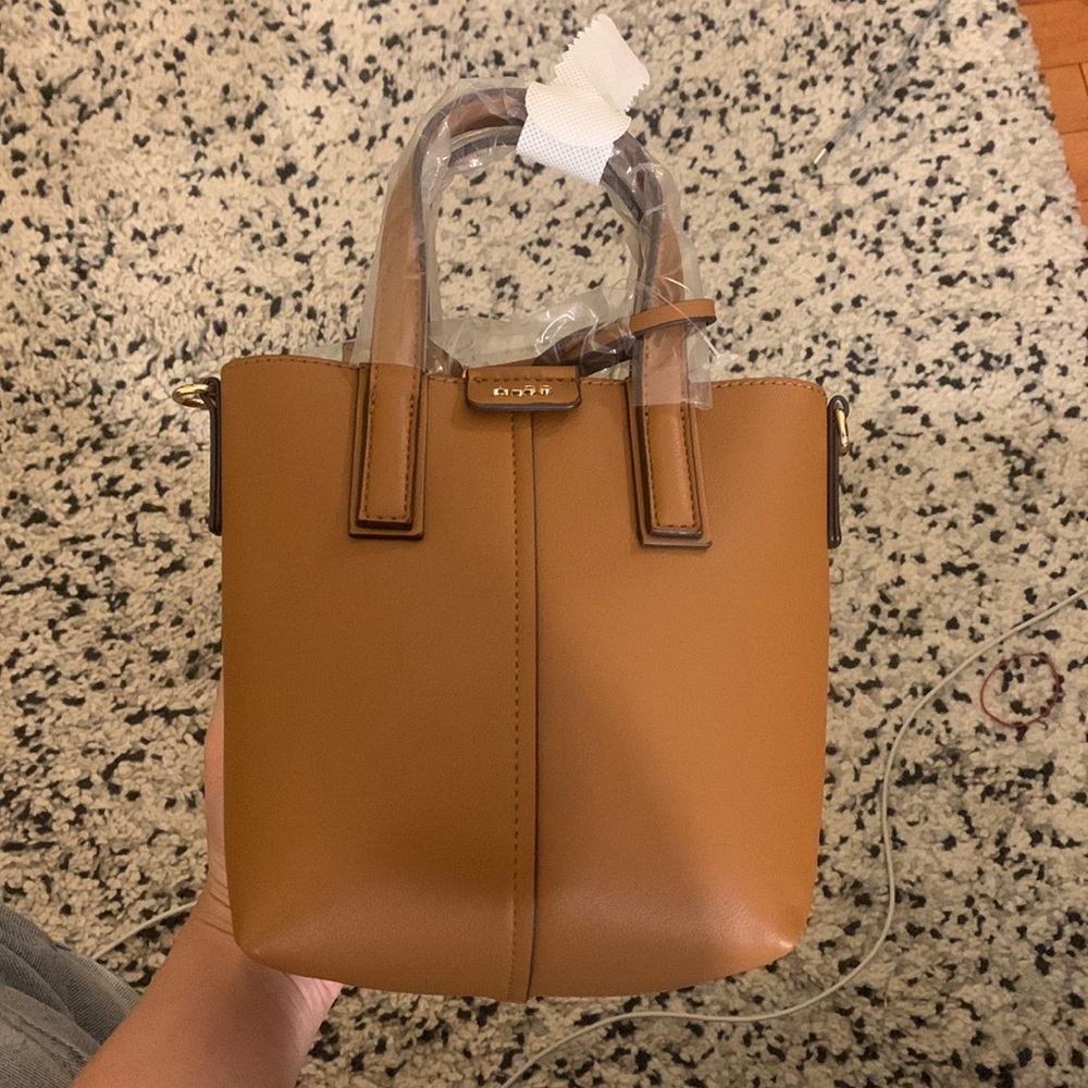 Aldo crossbody bag